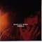 �ē��N�v�@GOOD TIME MUSIC