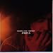 GOLDEN J-POP/THE BEST �ē��N�v