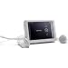 iriver �R���p�N�g����Ή��v���[���[ Lplayer 8GB �z���C�g LP-8GB-WHT