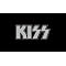 �n����KISS