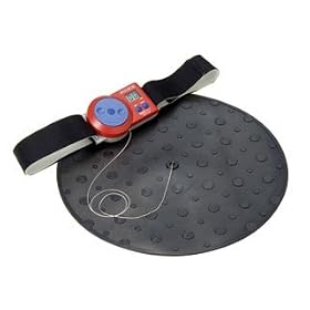 �W�����v���[�^�[�l�c�@�@�i�f�W�^�������Ƃё����jT.K.K.5406�@�@�@�@
