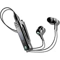 SONY ソニーエリクソン Bluetoothワイヤレスヘッドセットマイク付き ブラック MW600/B SONY ソニーエリクソン Bluetoothワイヤレスヘッドセットマイク付き ブラック MW600/B