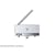 �����Z�O�`���[�i�[(PSP-2000/3000�V���[�Y��p)