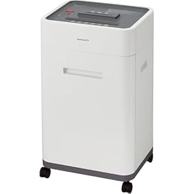 �R�N��S&T �}���`�V�����b�_�[<S-tray> KPS-MX350