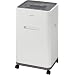�R�N��S&T �}���`�V�����b�_�[<S-tray> KPS-MX350