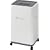 �R�N��S&T �}���`�V�����b�_�[<S-tray> KPS-MX350