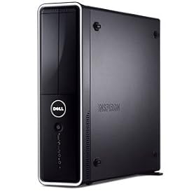 Inspiron 545�����󥿡��ƥ�����ȥѥå�����