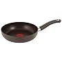 T-fal IH�R���t�H�[�g �t���C�p�� 21cm C61002