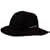 �����x��(mont-bell) GORE-TEX �N���b�V���[�n�b�g Men's