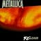 Metallica�C���|�[�g