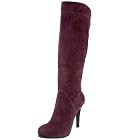 Enzo Angiolini Whelan Tall Shaft Boot