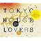 Japanese Electro Dance Pop & Sexy House Lovers