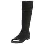 La Canadienne Women's Sofie Boot