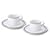 DANSK �r�X�g�� �y�A �R�[�q�[�J�b�v&�\�[�T�[ 537740