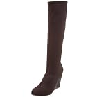 Charles David Avalon Wedge Boot