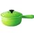 Le Creuset �\�[�X�p�� 18cm �t���[�c�O���[�� 2507-18-71