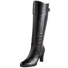 Lauren Ralph Lauren Meena Tall Shaft Boot
