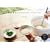 organic base ������̃}�N���r�I�e�B�b�N���V�s