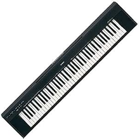 YAMAHA �|�[�^�u���O�����h NP-30