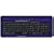 �V�O�}APO USB 2�|�[�g�n�u����Elysium�p���^�O���t�L�[�{�[�h �l�C�r�[ ELPH106NV