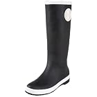 Cole Haan Women's Air Devyn Rain Boot