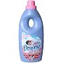�_�E�j�[ �T�����C�Y�t���b�V�� 1000ml