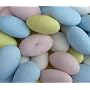 �y�}�V���[�z�󂠂�h���W�F500g