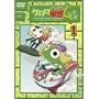 �P�����R�� 4th�V�[�Y�� 1 [DVD]