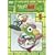 �P�����R�� 4th�V�[�Y�� 1 [DVD]
