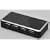 �Z���`�����[ �l�b�g���[�NHub���l �l�b�g���[�NUSB-HUB CNUH4P