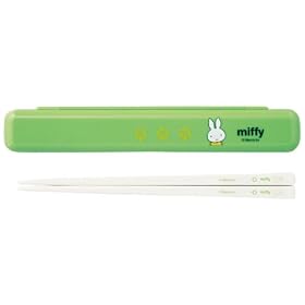 miffy ���E�����Z�b�g(M) �O���[�� DB796GR