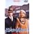 �������ɖ����͂Ȃ� [DVD]