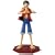 Portrait.Of.Pirates �����s�[�X�V���[�YNEO-1 �����L�[�ED�E���t�B