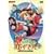 ���Ƃ��e�m �Ԃ����� Vol.1 [DVD]