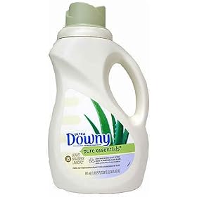 �_�E�j�[ �s���A�G�b�Z���V���� (�A���G&�z���C�g���C���b�N) 893mL