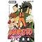 NARUTO Vol.2 (26-)