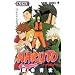 NARUTO ���m37 (�W�����v�R�~�b�N�X)