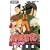 NARUTO ���m37 (�W�����v�R�~�b�N�X)