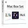 Mac Box Set