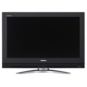 �y�G�R�|�C���g�Ώۏ��i�z TOSHIBA REGZA 32V�^ �n��EBS�E110�xCS�f�W�^���n�C�r�W�����t���e���rHDD300GB���� 32H3000