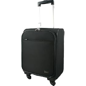 �G�[�X �s�W���[�� �c�^�g���[���[ �e�B�A��TR 40cm �u���b�N 5561701