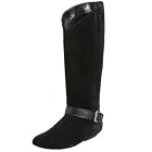 Dv By Dolce Vita Women's Natalie Mid-Calf Boot
