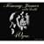 40 Years: The Complete Singles Collection (1966-2006)