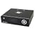 ���@�\�^HDD���f�B�A�v���[���[ DC-MC35ULI