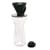 HARIO V60 �A�C�X�R�[�q�[���[�J�[�E�t���b�^ 4�t�p VIC-7B