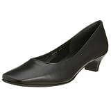 [ピッティ] Pitti パンプスPD1400