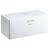 �l�s�A JAPAN premium �e�B�b�V��(�z���C�g) 440��(220�g)