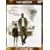 �p�[�t�F�N�g ���[���h [DVD]