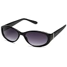 Steve Madden Women's S345 Resin Sunglasses
