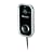 Microsoft LifeCam Show RLA-00007